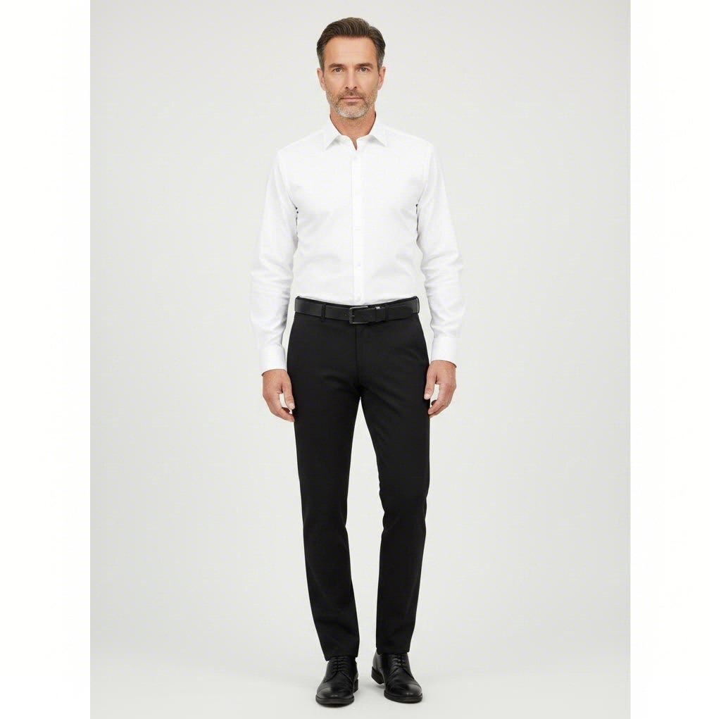 Alberto Golf Tapered Fit Driver 17715445/999 Image 1