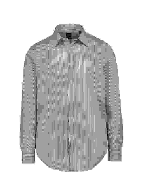 Loader Placeholder