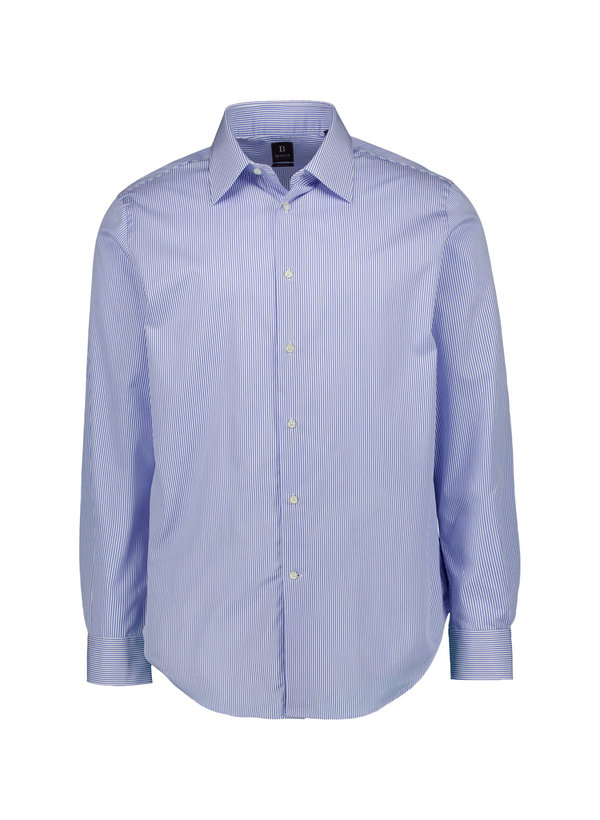 BOGGI MILANO Hemd BO25A0422/01