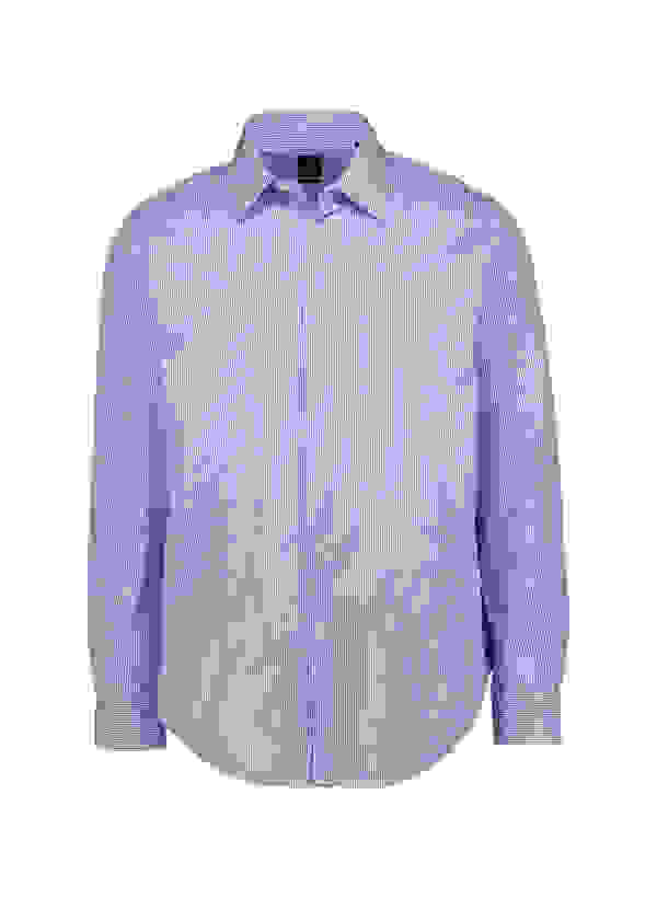Loader Placeholder