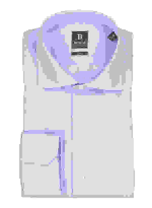 Loader Placeholder