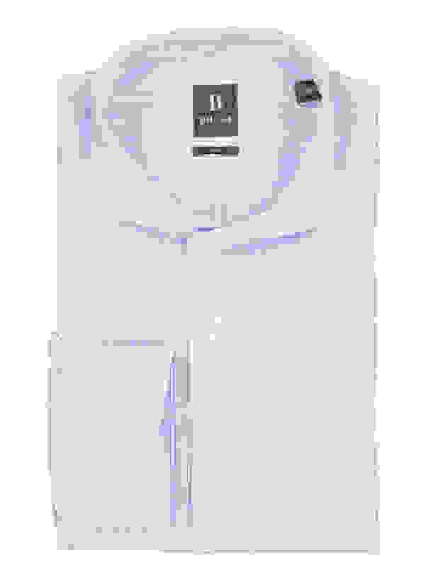 Loader Placeholder