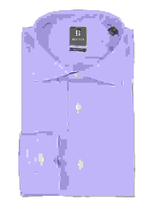 Loader Placeholder