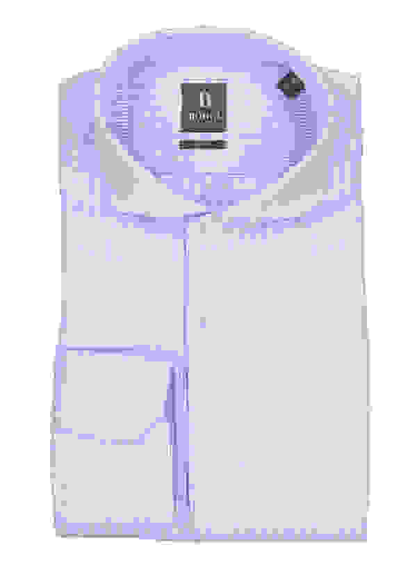 Loader Placeholder