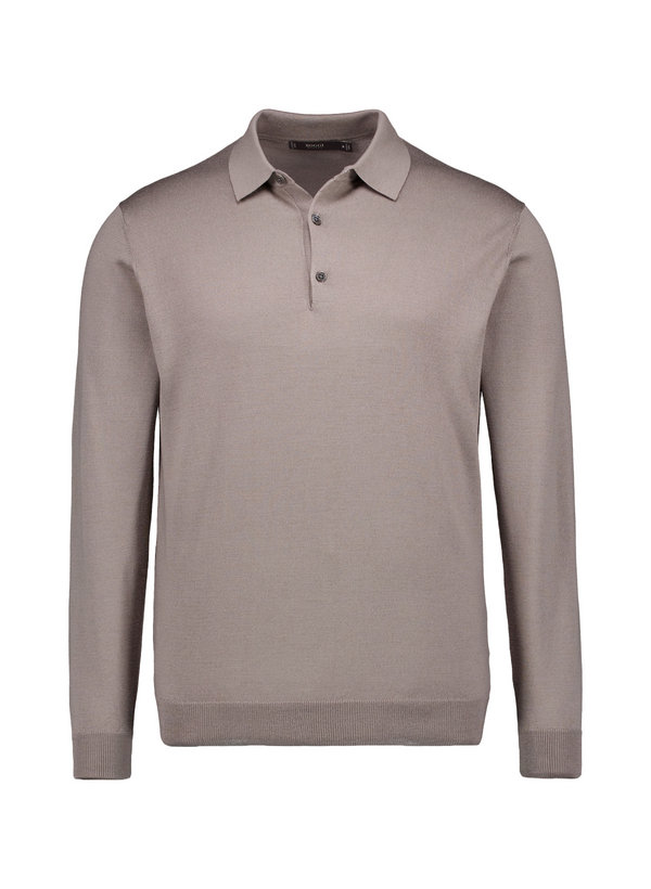 BOGGI MILANO Pullover BO25A0390/04