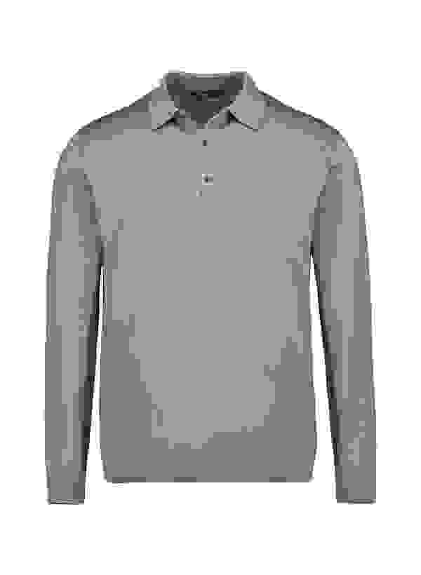 Loader Placeholder