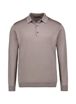 Stylingtipps Beschreibungsbild von BOGGI MILANO Pullover BO25A0390/04