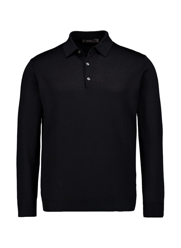 BOGGI MILANO Pullover BO25A0390/02