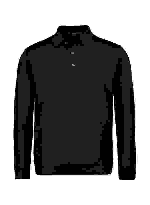 Loader Placeholder