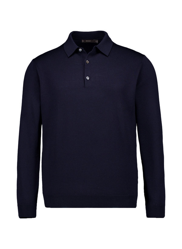 BOGGI MILANO Pullover BO25A0390/01