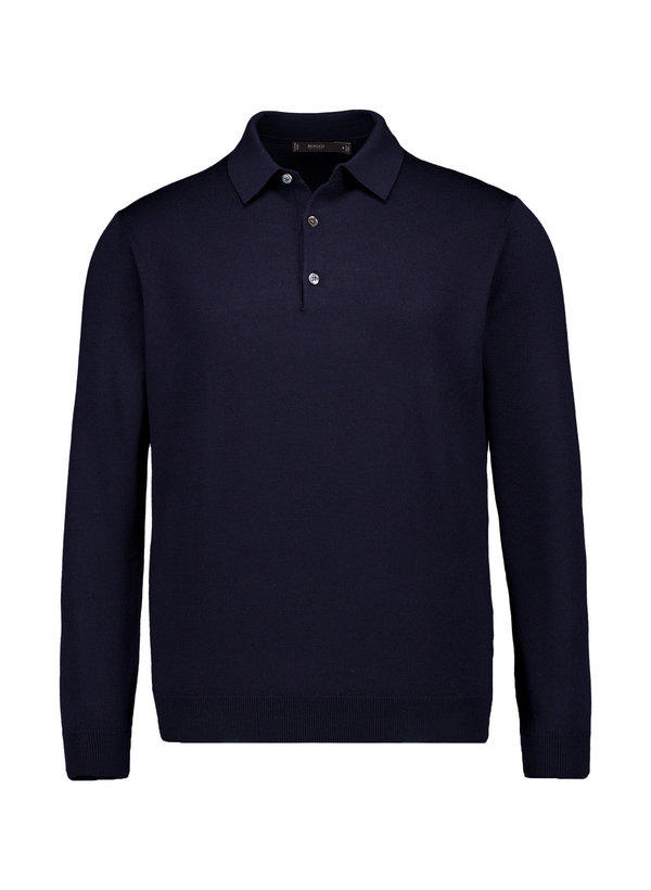 BOGGI MILANO Pullover BO25A0390/01