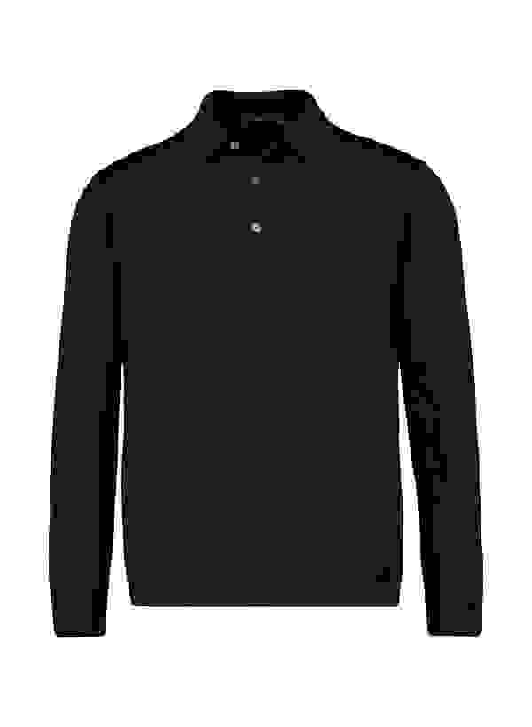 Loader Placeholder