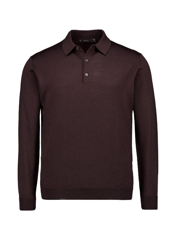 BOGGI MILANO Pullover BO25A0390/05