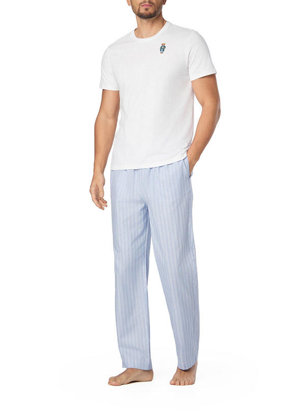 Polo Ralph Lauren Pyjama 714931645/004
