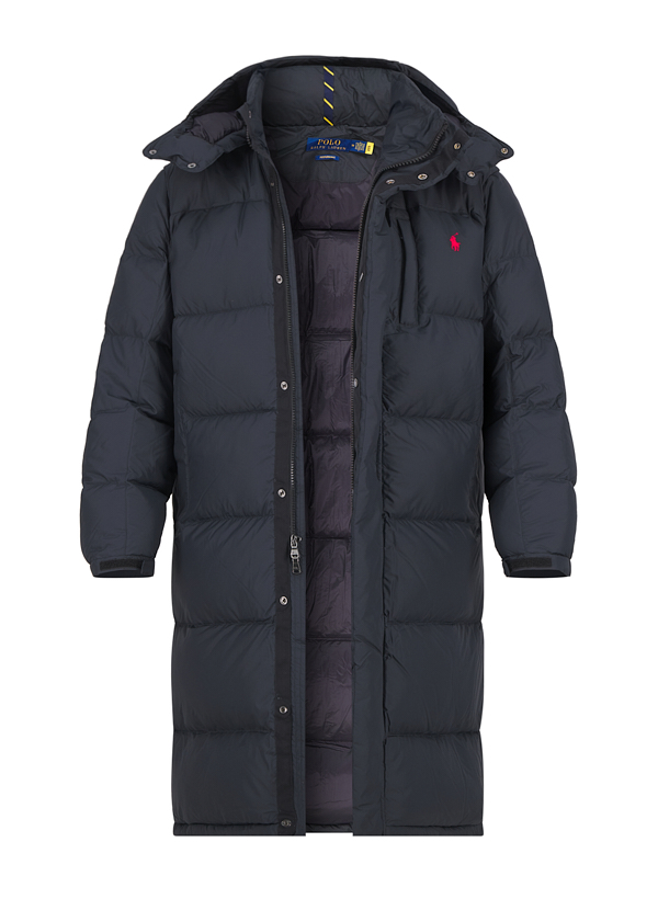 Polo Ralph Lauren Mantel 710P01338/002