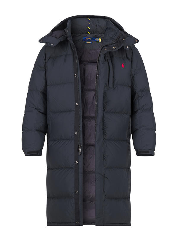 Polo Ralph Lauren Mantel 710P01338/002 Image 0