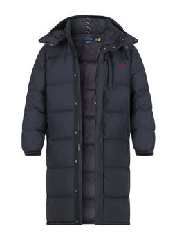 Stylingtipps Beschreibungsbild von Polo Ralph Lauren Mantel 710P01338/002