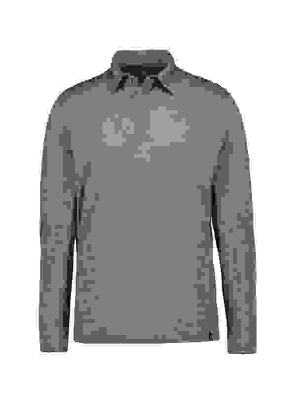 Loader Placeholder