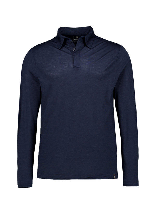BOGGI MILANO Polo-Shirt BO25A0074/03