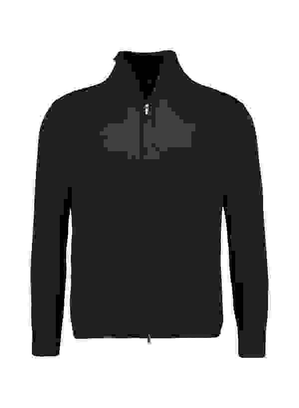 Loader Placeholder