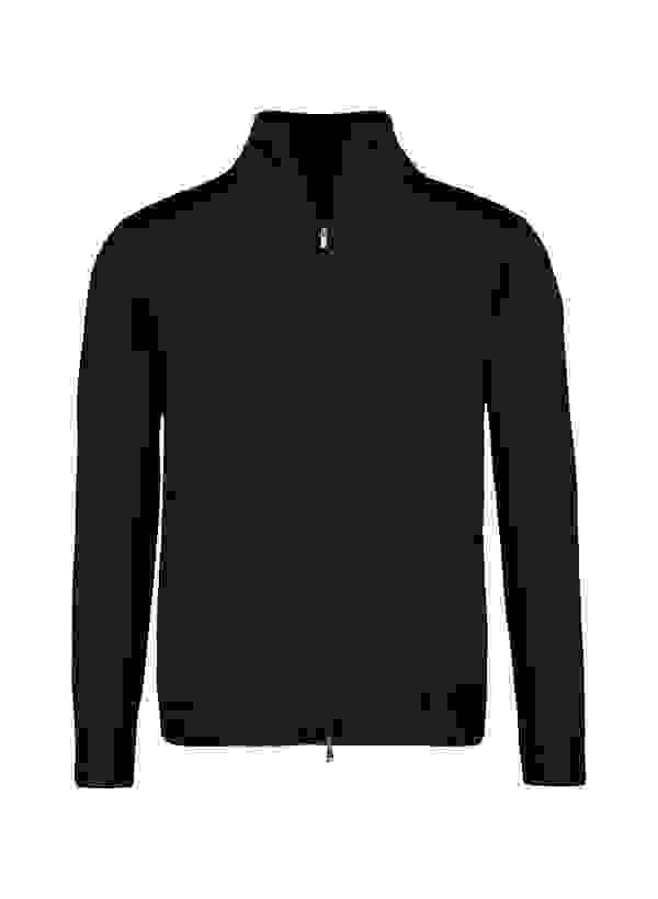 Loader Placeholder