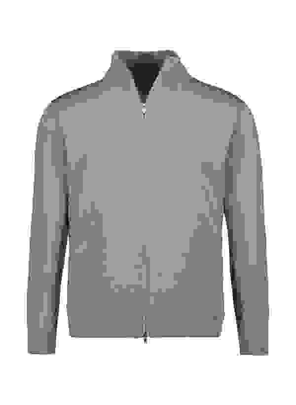 Loader Placeholder
