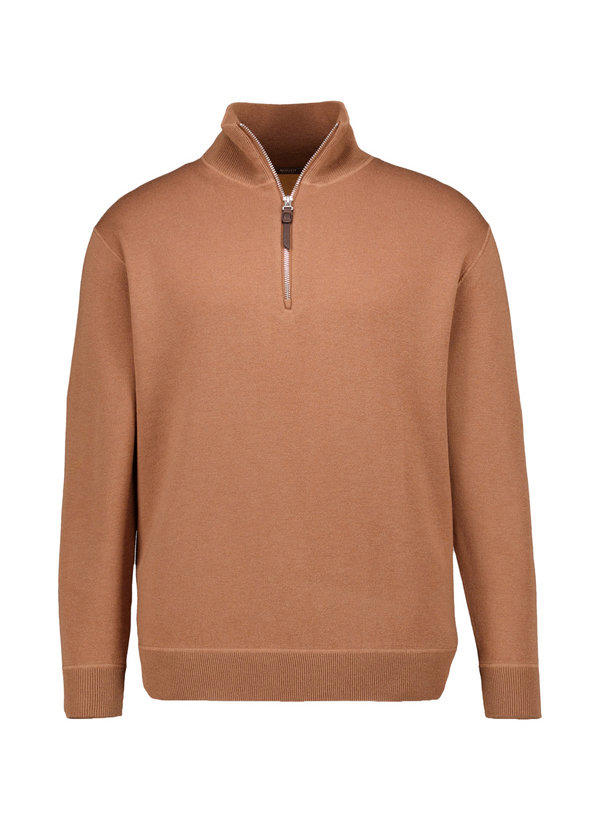 BOGGI MILANO Pullover BO25A0495/01