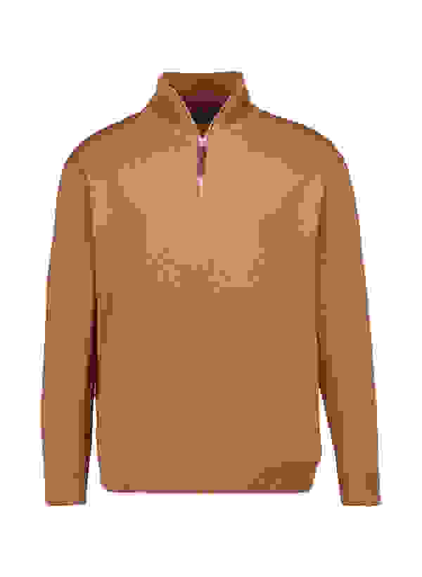 Loader Placeholder