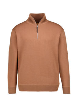 Stylingtipps Beschreibungsbild von BOGGI MILANO Pullover BO25A0495/01