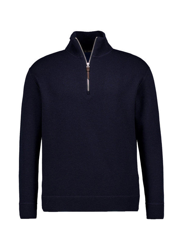BOGGI MILANO Pullover BO25A0495/02