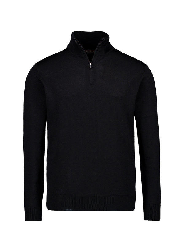 BOGGI MILANO Pullover BO25A0389/08