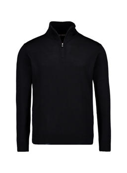Stylingtipps Beschreibungsbild von BOGGI MILANO Pullover BO25A0389/08