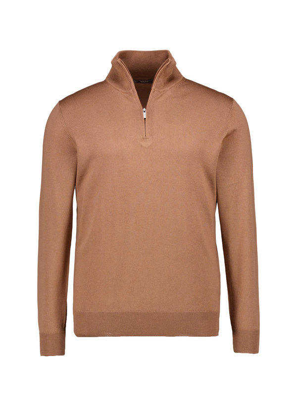 BOGGI MILANO Pullover BO25A0389/04