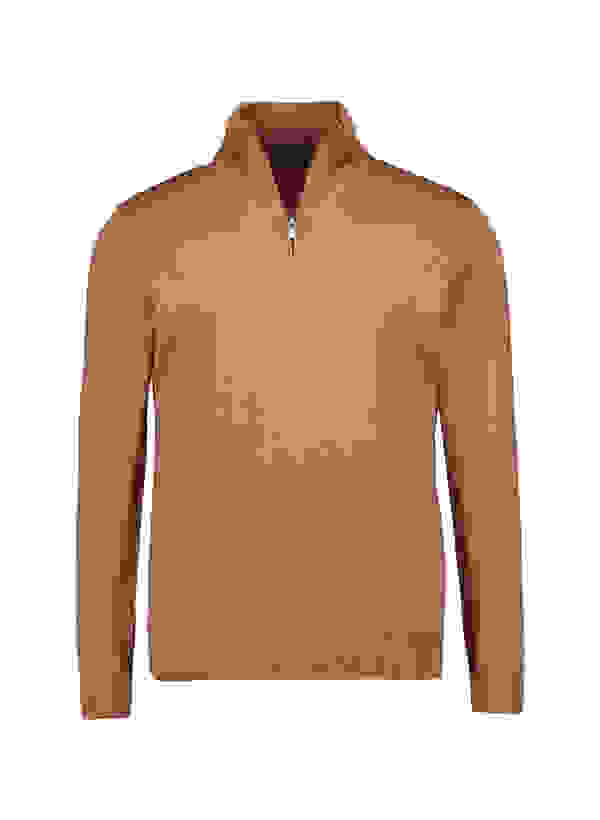 Loader Placeholder