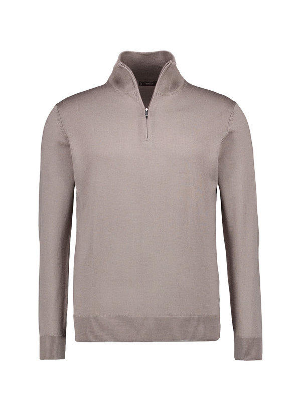 BOGGI MILANO Pullover BO25A0389/05