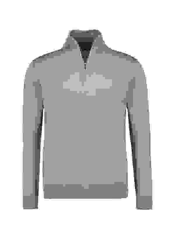 Loader Placeholder