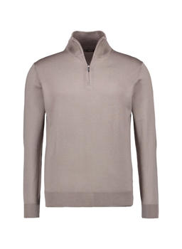 Stylingtipps Beschreibungsbild von BOGGI MILANO Pullover BO25A0389/05