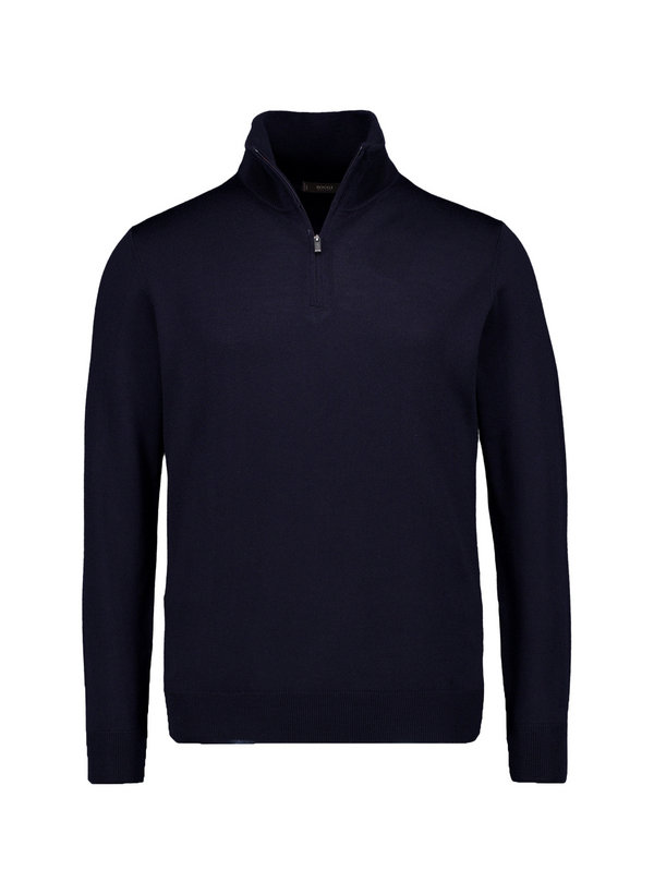 BOGGI MILANO Pullover BO25A0389/01 Image 0