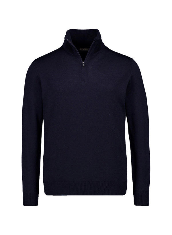 BOGGI MILANO Pullover BO25A0389/01