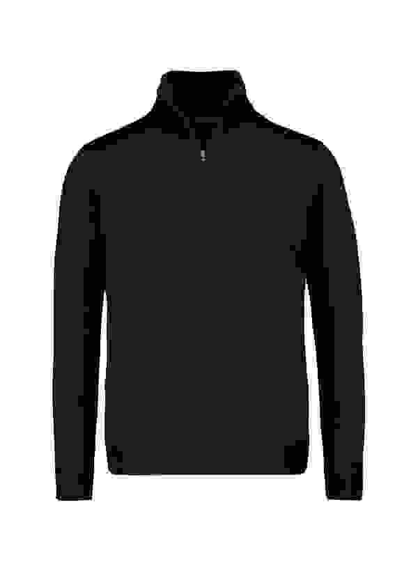 Loader Placeholder