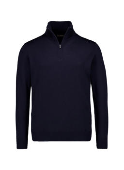 Stylingtipps Beschreibungsbild von BOGGI MILANO Pullover BO25A0389/01