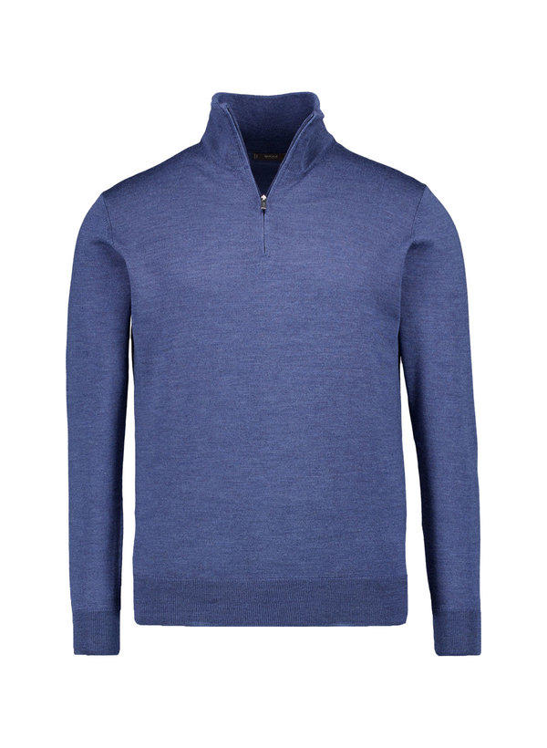 BOGGI MILANO Pullover BO25A0389/06