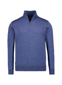 Stylingtipps Beschreibungsbild von BOGGI MILANO Pullover BO25A0389/06