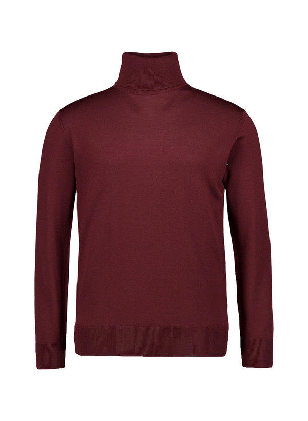 BOGGI MILANO Pullover BO25A0358/11