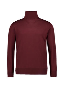 Stylingtipps Beschreibungsbild von BOGGI MILANO Pullover BO25A0358/11