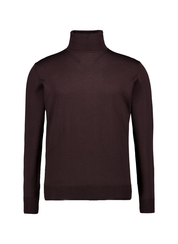 BOGGI MILANO Pullover BO25A0358/09 Image 0