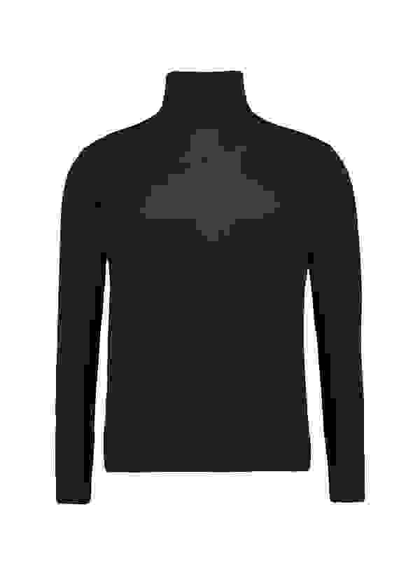 Loader Placeholder