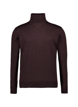 Stylingtipps Beschreibungsbild von BOGGI MILANO Pullover BO25A0358/09