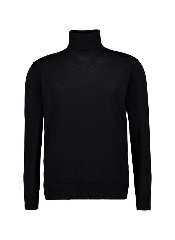 BOGGI MILANO Pullover BO25A0358/01 Image 0