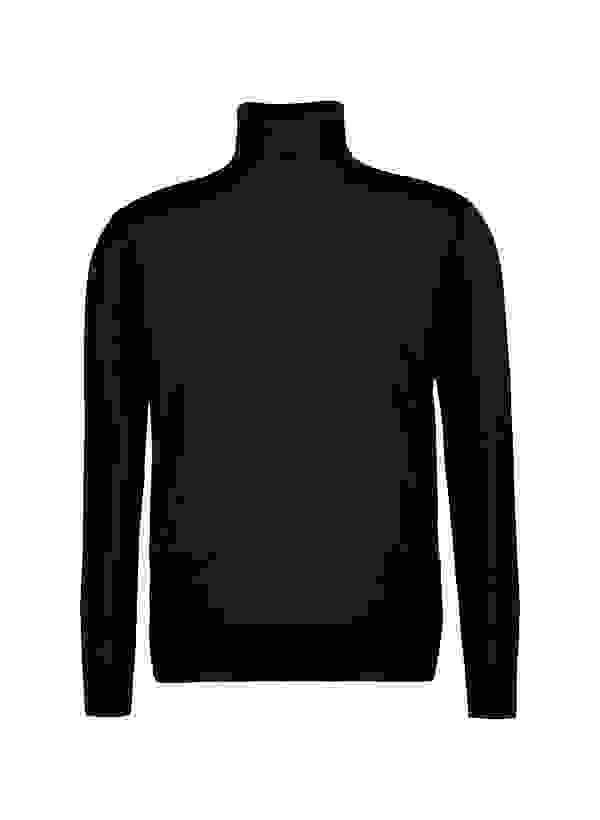 Loader Placeholder